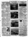 Faringdon Advertiser and Vale of the White Horse Gazette Saturday 27 February 1915 Page 8