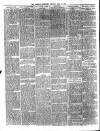 Faringdon Advertiser and Vale of the White Horse Gazette Saturday 10 April 1915 Page 2