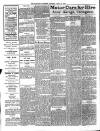 Faringdon Advertiser and Vale of the White Horse Gazette Saturday 10 April 1915 Page 4