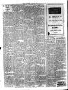 Faringdon Advertiser and Vale of the White Horse Gazette Saturday 10 April 1915 Page 6