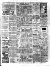 Faringdon Advertiser and Vale of the White Horse Gazette Saturday 10 April 1915 Page 7