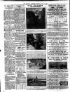 Faringdon Advertiser and Vale of the White Horse Gazette Saturday 10 April 1915 Page 8