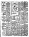 Faringdon Advertiser and Vale of the White Horse Gazette Saturday 17 April 1915 Page 2