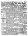 Faringdon Advertiser and Vale of the White Horse Gazette Saturday 17 April 1915 Page 4