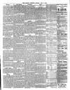 Faringdon Advertiser and Vale of the White Horse Gazette Saturday 17 April 1915 Page 5