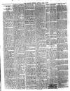 Faringdon Advertiser and Vale of the White Horse Gazette Saturday 17 April 1915 Page 6