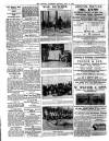 Faringdon Advertiser and Vale of the White Horse Gazette Saturday 17 April 1915 Page 8