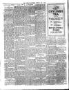 Faringdon Advertiser and Vale of the White Horse Gazette Saturday 08 May 1915 Page 2