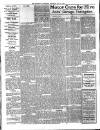 Faringdon Advertiser and Vale of the White Horse Gazette Saturday 08 May 1915 Page 4