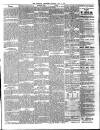 Faringdon Advertiser and Vale of the White Horse Gazette Saturday 08 May 1915 Page 5