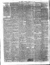 Faringdon Advertiser and Vale of the White Horse Gazette Saturday 08 May 1915 Page 6