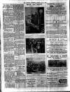 Faringdon Advertiser and Vale of the White Horse Gazette Saturday 08 May 1915 Page 8