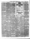 Faringdon Advertiser and Vale of the White Horse Gazette Saturday 22 May 1915 Page 2