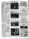 Faringdon Advertiser and Vale of the White Horse Gazette Saturday 22 May 1915 Page 8
