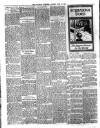 Faringdon Advertiser and Vale of the White Horse Gazette Saturday 19 June 1915 Page 2