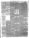 Faringdon Advertiser and Vale of the White Horse Gazette Saturday 19 June 1915 Page 4