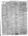 Faringdon Advertiser and Vale of the White Horse Gazette Saturday 19 June 1915 Page 6