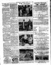 Faringdon Advertiser and Vale of the White Horse Gazette Saturday 19 June 1915 Page 8