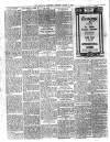 Faringdon Advertiser and Vale of the White Horse Gazette Saturday 14 August 1915 Page 2