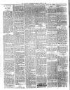 Faringdon Advertiser and Vale of the White Horse Gazette Saturday 14 August 1915 Page 6