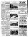 Faringdon Advertiser and Vale of the White Horse Gazette Saturday 14 August 1915 Page 8