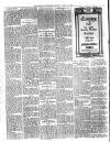 Faringdon Advertiser and Vale of the White Horse Gazette Saturday 21 August 1915 Page 2