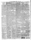Faringdon Advertiser and Vale of the White Horse Gazette Saturday 21 August 1915 Page 6
