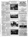 Faringdon Advertiser and Vale of the White Horse Gazette Saturday 21 August 1915 Page 8