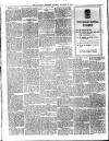 Faringdon Advertiser and Vale of the White Horse Gazette Saturday 11 September 1915 Page 2