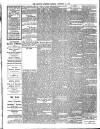 Faringdon Advertiser and Vale of the White Horse Gazette Saturday 11 September 1915 Page 4