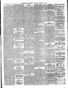 Faringdon Advertiser and Vale of the White Horse Gazette Saturday 11 September 1915 Page 5