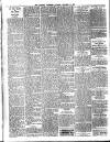 Faringdon Advertiser and Vale of the White Horse Gazette Saturday 11 September 1915 Page 6