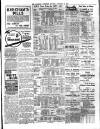 Faringdon Advertiser and Vale of the White Horse Gazette Saturday 11 September 1915 Page 7