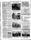 Faringdon Advertiser and Vale of the White Horse Gazette Saturday 11 September 1915 Page 8