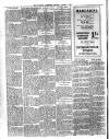 Faringdon Advertiser and Vale of the White Horse Gazette Saturday 09 October 1915 Page 2