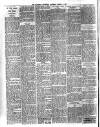 Faringdon Advertiser and Vale of the White Horse Gazette Saturday 09 October 1915 Page 6
