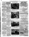 Faringdon Advertiser and Vale of the White Horse Gazette Saturday 09 October 1915 Page 8