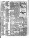 Faringdon Advertiser and Vale of the White Horse Gazette Saturday 13 November 1915 Page 3