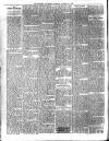 Faringdon Advertiser and Vale of the White Horse Gazette Saturday 13 November 1915 Page 6