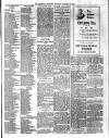 Faringdon Advertiser and Vale of the White Horse Gazette Saturday 20 November 1915 Page 3