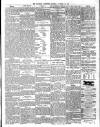 Faringdon Advertiser and Vale of the White Horse Gazette Saturday 20 November 1915 Page 5