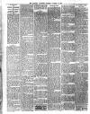 Faringdon Advertiser and Vale of the White Horse Gazette Saturday 20 November 1915 Page 6