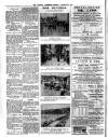 Faringdon Advertiser and Vale of the White Horse Gazette Saturday 20 November 1915 Page 8