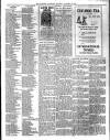 Faringdon Advertiser and Vale of the White Horse Gazette Saturday 27 November 1915 Page 3
