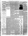 Faringdon Advertiser and Vale of the White Horse Gazette Saturday 27 November 1915 Page 4