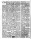 Faringdon Advertiser and Vale of the White Horse Gazette Saturday 27 November 1915 Page 6
