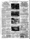Faringdon Advertiser and Vale of the White Horse Gazette Saturday 27 November 1915 Page 8