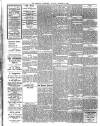Faringdon Advertiser and Vale of the White Horse Gazette Saturday 04 December 1915 Page 4