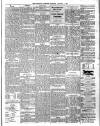 Faringdon Advertiser and Vale of the White Horse Gazette Saturday 04 December 1915 Page 5