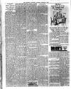 Faringdon Advertiser and Vale of the White Horse Gazette Saturday 04 December 1915 Page 6